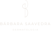 Dra. Bárbara Saavedra Deus